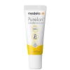 Medela "Purelan™ Brustwarzensalbe (7 G) -bebe-jou shop medela purelan brustwarzensalbe 7 g a355216