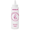 Miniland Ultraschall-Gel SweetBeat 250ml -bebe-jou shop miniland ultraschall gel sweetbeat 250ml a337521