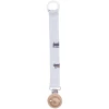 Müsli Schnullerband Breezy 1 Müsli Schnullerband Breezy -bebe-jou shop muesli schnullerband breezy a396245