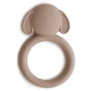 Mushie Beißring Hund 2 Mushie Beißring Hund -bebe-jou shop mushie beissring hund a399285