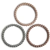 Mushie Beißring Perlen-Armband, Clary Sage/Tuscany/Desert Sand, 3 Stück 1 Mushie Beißring Perlen-Armband, Clary Sage/Tuscany/Desert Sand, 3 Stück -bebe-jou shop mushie beissring perlen armband clary sage tuscany desert sand 3 stueck a399259