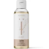 Naif Babyöl 100ml 2 Naif Babyöl 100ml -bebe-jou shop naif babyoel 100ml a300966