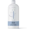 Naif Badeschaum 500ml 2 Naif Badeschaum 500ml -bebe-jou shop naif badeschaum 500ml a300970