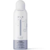 Naif Naïf Duschschaum 200ml 1 Naif Naïf Duschschaum 200ml -bebe-jou shop naif duschschaum 200ml a300984