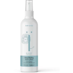 Naif Naïf Haar Lotion Easy Styling 150ml