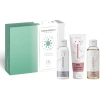 Naif Naïf Pflegeset Newborn Essentials 1x 75ml, 2x 100ml 1 Naif Naïf Pflegeset Newborn Essentials 1x 75ml, 2x 100ml -bebe-jou shop naif pflegeset newborn essentials 1x 75ml 2x 100ml a300988