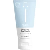 Naif Naïf Tagescreme Pflegend, 50ml 2 Naif Naïf Tagescreme Pflegend, 50ml -bebe-jou shop naif tagescreme pflegend 50ml a361745