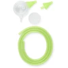 Nosiboo® Pro/Pro2 Accessory Set, Green 1 Nosiboo® Pro/Pro2 Accessory Set, Green -bebe-jou shop nosiboo pro pro2 accessory set green a283574