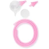 Nosiboo® Pro/Pro2 Accessory Set, Pink 1 Nosiboo® Pro/Pro2 Accessory Set, Pink -bebe-jou shop nosiboo pro pro2 accessory set pink a283948