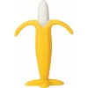 Nuby Nûby Beißfigur Banane 2 Nuby Nûby Beißfigur Banane -bebe-jou shop nuby beissfigur banane a309190