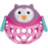 Nuby Nûby Spiel- Und Lernfigur Ab Dem 3. Monat, Eule 1 Nuby Nûby Spiel- Und Lernfigur Ab Dem 3. Monat, Eule -bebe-jou shop nuby spiel und lernfigur ab dem 3 monat eule a349826