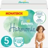 Pampers® Pampers Harmonie Gr. 5 , 11-16 Kg Monatsbox 132 Windeln