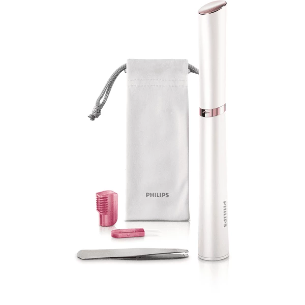 Philips Avent Korrekturtrimmer HP6393/00 3 Philips Avent Korrekturtrimmer HP6393/00