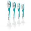 Philips Sonicare Bürstenkopf For Kids HX6044/33 Ab 7 Jahren -bebe-jou shop philips sonicare buerstenkopf for kids hx6044 33 ab 7 jahren a209699