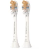 Philips Sonicare Standard - Bürstenköpfe A3 Premium All-in-One Für Schallzahnbürste HX9092/10 1 Philips Sonicare Standard - Bürstenköpfe A3 Premium All-in-One Für Schallzahnbürste HX9092/10 -bebe-jou shop philips sonicare standard buerstenkoepfe a3 premium all in one fuer schallzahnbuerste hx9092 10 a316947