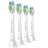 Philips Sonicare Standard- Bürstenköpfe HX6064/10 Für Schallzahnbürste 1 Philips Sonicare Standard- Bürstenköpfe HX6064/10 Für Schallzahnbürste -bebe-jou shop philips sonicare standard buerstenkoepfe hx6064 10 fuer schallzahnbuerste a296858