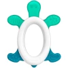 Reer Kühlbeißring Cool & Play Mit Rassel Weiß 2 Reer Kühlbeißring Cool & Play Mit Rassel Weiß -bebe-jou shop reer kuehlbeissring cool play mit rassel weiss a256234