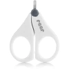 Reer Nagelschere BabyCare Baby 2 Reer Nagelschere BabyCare Baby -bebe-jou shop reer nagelschere babycare baby a343226
