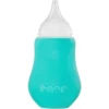 Reer Nasensauger Soft&Clean 1 Reer Nasensauger Soft&Clean -bebe-jou shop reer nasensauger softclean a343217