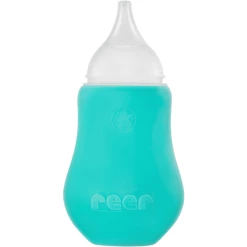 Reer Nasensauger Soft&Clean