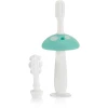 Reer Zahnputz-Trainer BabyCare 2 Reer Zahnputz-Trainer BabyCare -bebe-jou shop reer zahnputz trainer babycare a343221