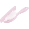 Rotho Babydesign Rotho Kamm Und Bürste Mit Naturborsten Tender Rosé Perl 2 Rotho Babydesign Rotho Kamm Und Bürste Mit Naturborsten Tender Rosé Perl -bebe-jou shop rotho kamm und buerste mit naturborsten tender rose perl a122325