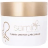 Samion Mommy & Baby Dehnungsstreifen Creme 200ml -bebe-jou shop samion mommy baby dehnungsstreifen creme 200ml a318622