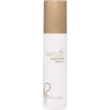 Samion Mommy & Baby Dehnungsstreifen Öl 50ml -bebe-jou shop samion mommy baby dehnungsstreifen oel 50ml a318625