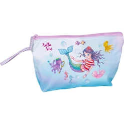 SPIEGELBURG COPPENRATH Reiseset Nella Nixe