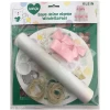 Tanjo Bausatz Kleine Windeltorte Rosa 2 Tanjo Bausatz Kleine Windeltorte Rosa -bebe-jou shop tanjo bausatz kleine windeltorte rosa a396822