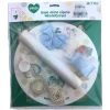 Tanjo Bausatz Mittlere Windeltorte Hellblau 1 Tanjo Bausatz Mittlere Windeltorte Hellblau -bebe-jou shop tanjo bausatz mittlere windeltorte hellblau a396816