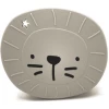 The Cotton Cloud Beissring Alfie The Lion In Sand 2 The Cotton Cloud Beissring Alfie The Lion In Sand -bebe-jou shop the cotton cloud beissring alfie the lion in sand a320398