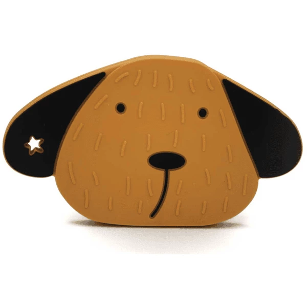 The Cotton Cloud Beissring Milo The Dog In Honey 3 The Cotton Cloud Beissring Milo The Dog In Honey