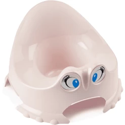 Thermobaby® Töpfchen Funny, Powder Pink