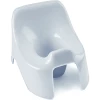Thermobaby® Töpfchen Pulman, Baby Blue 2 Thermobaby® Töpfchen Pulman, Baby Blue -bebe-jou shop thermobaby toepfchen pulman baby blue a367171