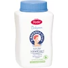 Töpfer Kleiebad Kinder Mit Öl 250 G 2 Töpfer Kleiebad Kinder Mit Öl 250 G -bebe-jou shop toepfer kleiebad kinder mit oel 250 g a078456