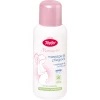 Töpfer Massage & Pflegeöl Mamacare 100 Ml -bebe-jou shop toepfer massage pflegeoel mamacare 100 ml a100595