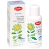 Töpfer „Mein Erstes Ölbad" Babycare 100 Ml 2 Töpfer „Mein Erstes Ölbad" Babycare 100 Ml -bebe-jou shop toepfer mein erstes oelbad babycare 100 ml a078531