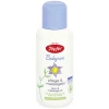 Töpfer Pflegeöl Babycare 100 Ml 1 Töpfer Pflegeöl Babycare 100 Ml -bebe-jou shop toepfer pflegeoel babycare 100 ml a078510