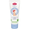 Töpfer Wundschutzpaste Babycare 75 Ml 2 Töpfer Wundschutzpaste Babycare 75 Ml -bebe-jou shop toepfer wundschutzpaste babycare 75 ml a372276
