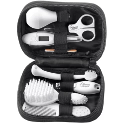 Tommee Tippee Gesundheitsset, Closer To Nature