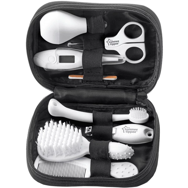 Tommee Tippee Gesundheitsset, Closer To Nature 3 Tommee Tippee Gesundheitsset, Closer To Nature