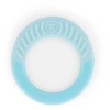 TWISTSHAKE Beißring Ab Dem 1. Monat In Pastell Blau 1 TWISTSHAKE Beißring Ab Dem 1. Monat In Pastell Blau -bebe-jou shop twistshake beissring ab dem 1 monat in pastell blau a310105