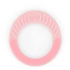 TWISTSHAKE Beißring Ab Dem 1. Monat In Pastell Pink 2 TWISTSHAKE Beißring Ab Dem 1. Monat In Pastell Pink -bebe-jou shop twistshake beissring ab dem 1 monat in pastell pink a310104