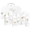 Vujo Frischling Erstausstattungs-Set Im Koffer 2 Vujo Frischling Erstausstattungs-Set Im Koffer -bebe-jou shop vujo frischling erstausstattungs set im koffer a333614