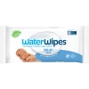 WaterWipes Babyfeuchttücher, Biologisch Abbaubar, 60 Tücher 2 WaterWipes Babyfeuchttücher, Biologisch Abbaubar, 60 Tücher -bebe-jou shop waterwipes babyfeuchttuecher biologisch abbaubar 60 tuecher a334262